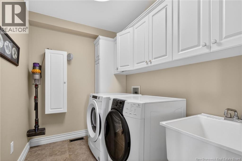 128 Beau Rivage Drive Property Photo 30
