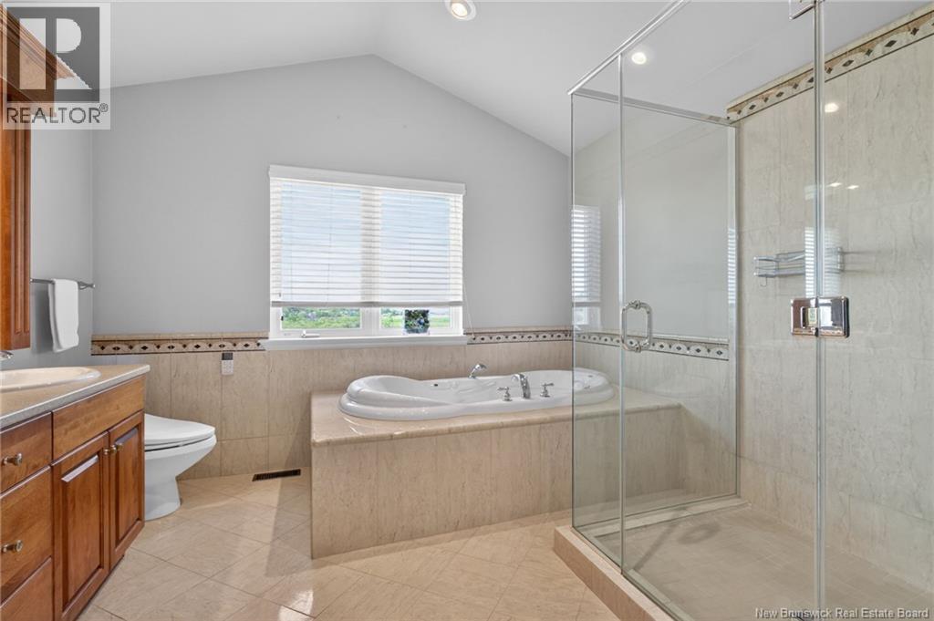 128 Beau Rivage Drive Property Photo 31