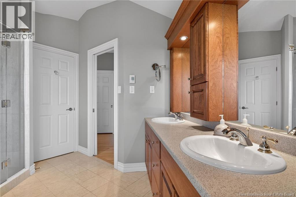 128 Beau Rivage Drive Property Photo 32