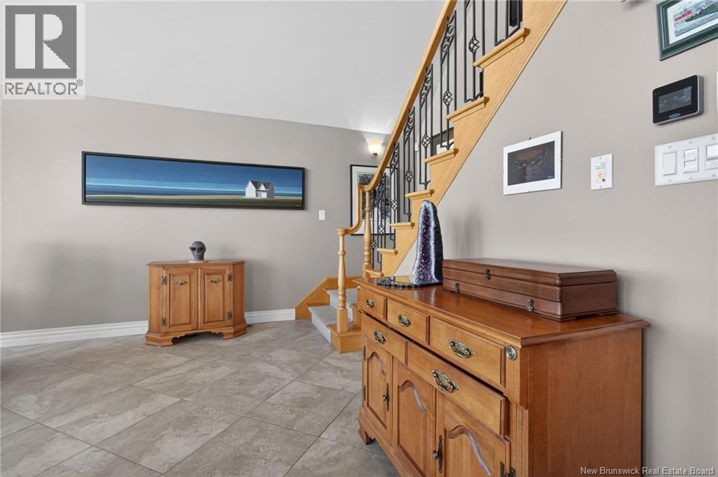 128 Beau Rivage Drive Property Photo 33