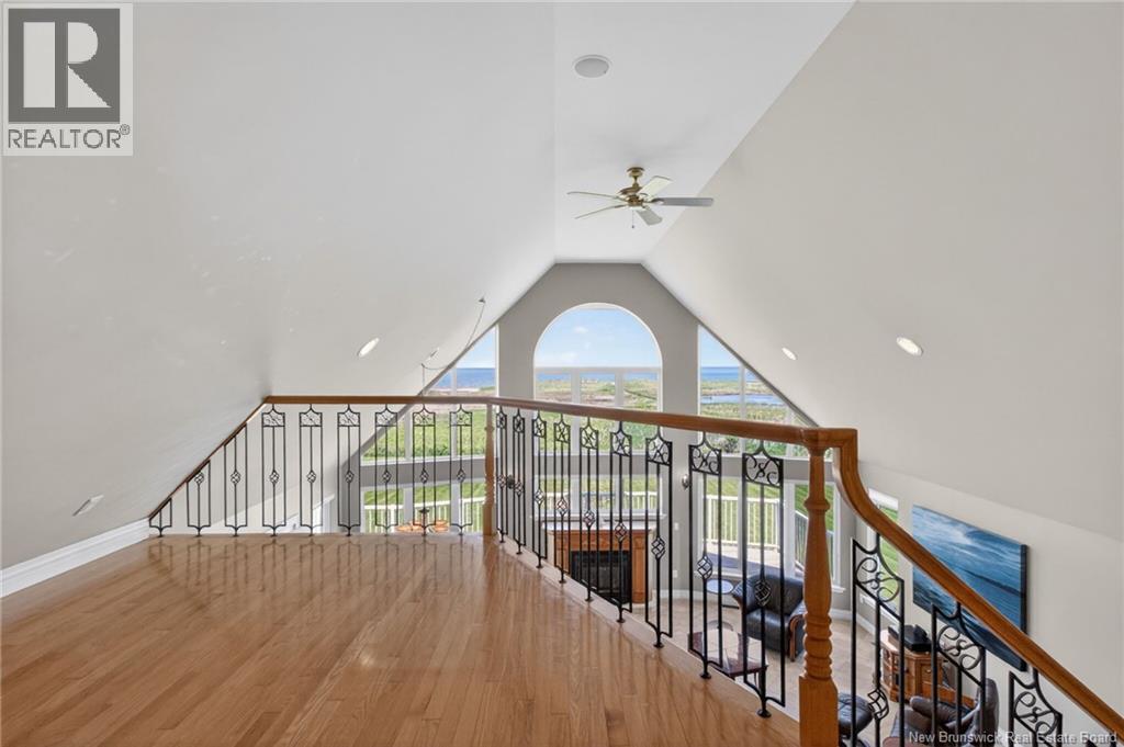 128 Beau Rivage Drive Property Photo 34