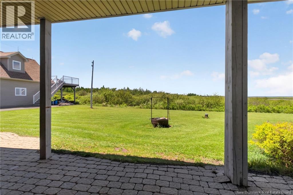 128 Beau Rivage Drive Property Photo 41