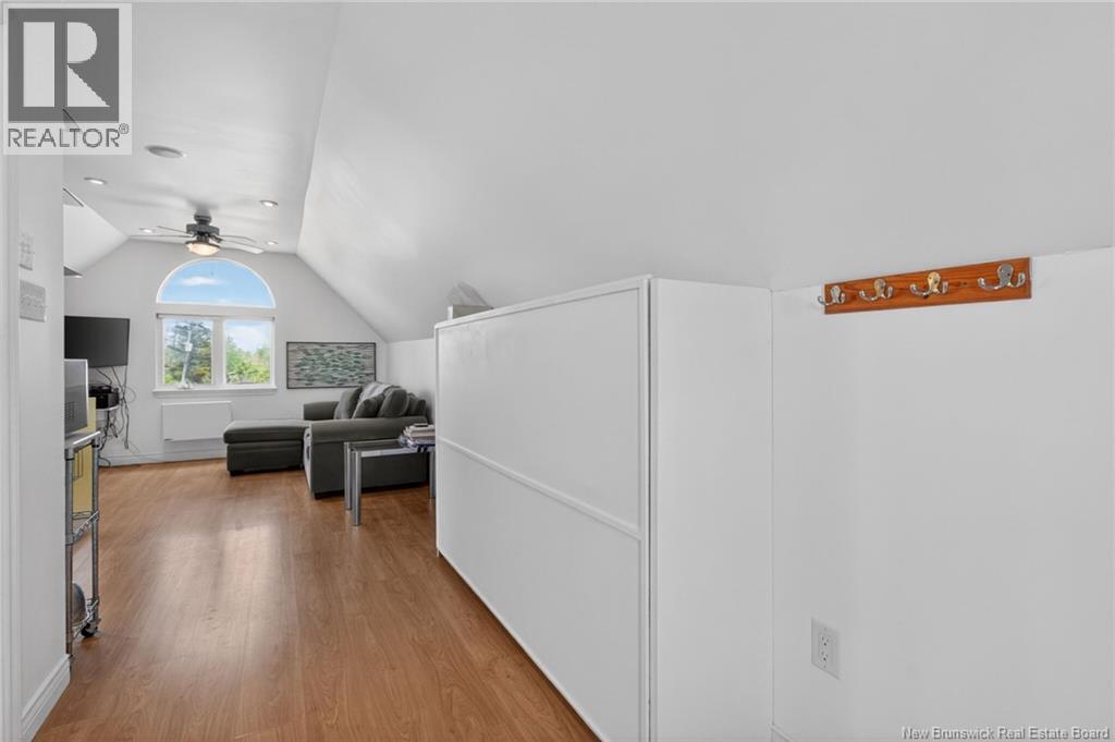 128 Beau Rivage Drive Property Photo 42