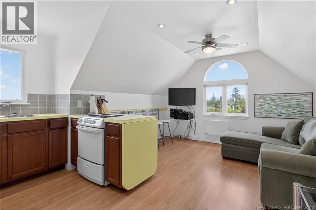 128 Beau Rivage Drive Property Photo 43