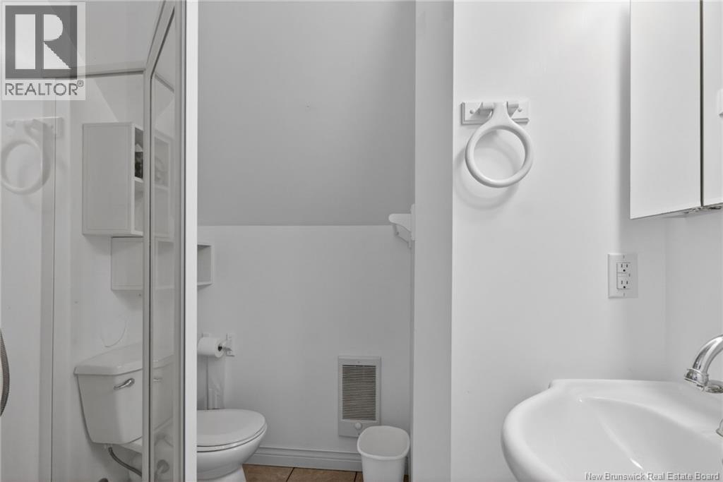 128 Beau Rivage Drive Property Photo 45