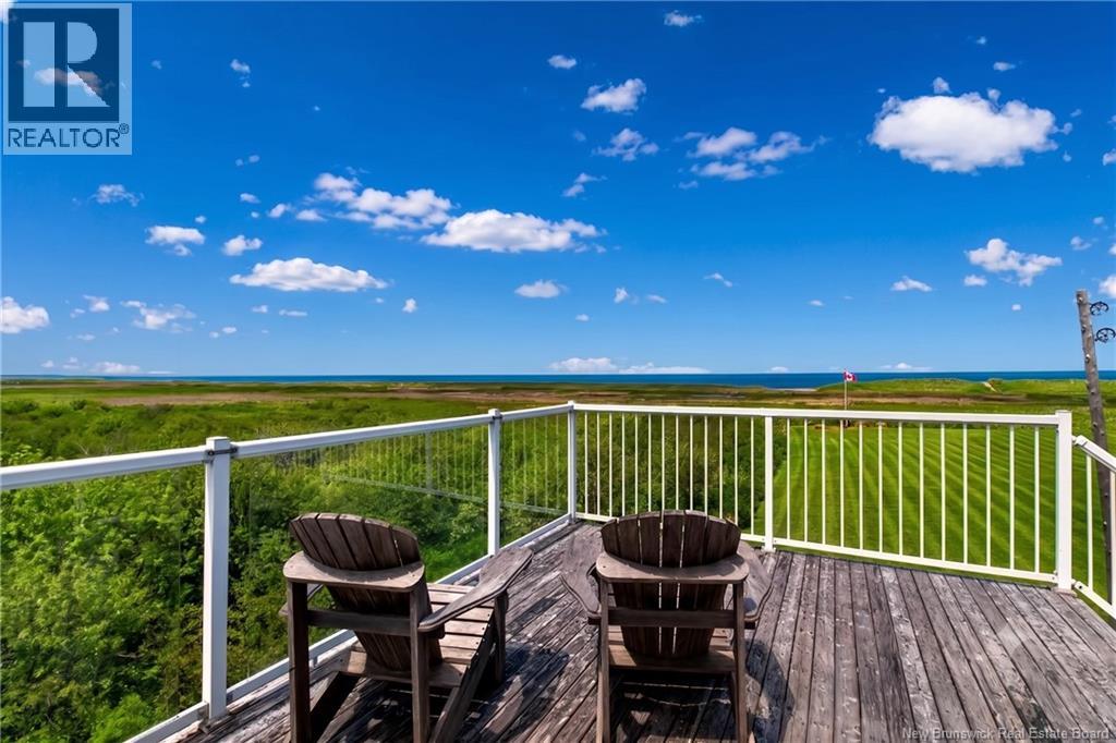 128 Beau Rivage Drive Property Photo 46