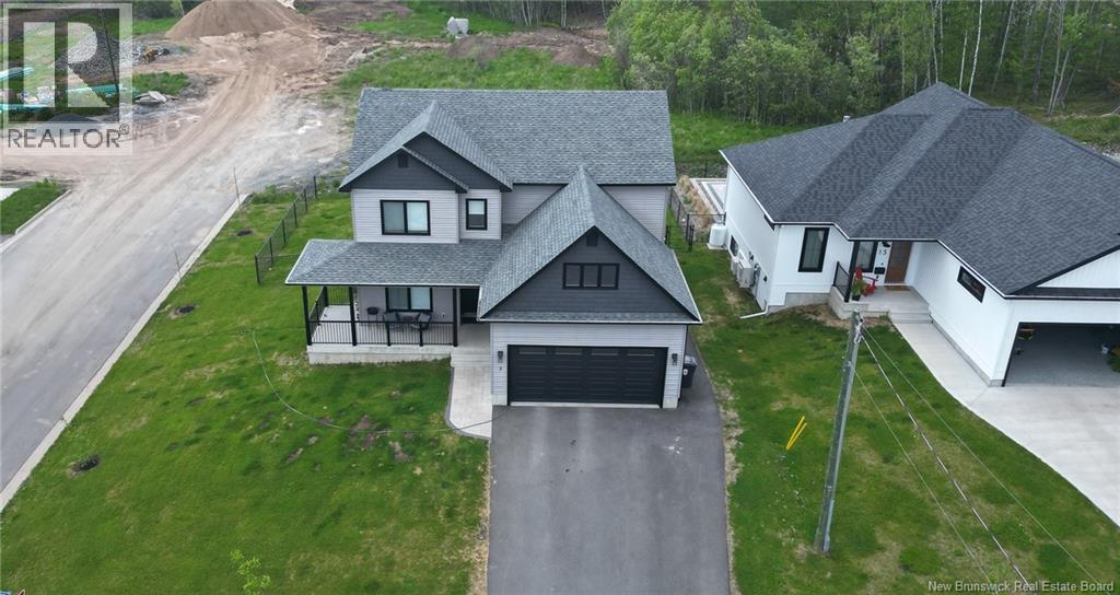 7 Aurora Street Property Photo 4