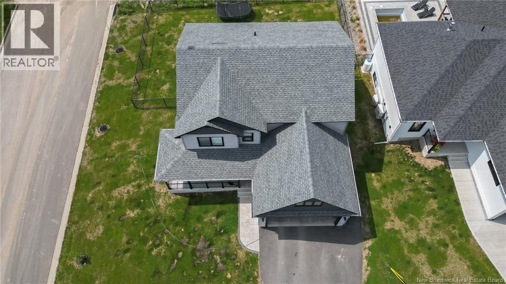 7 Aurora Street Property Photo 5