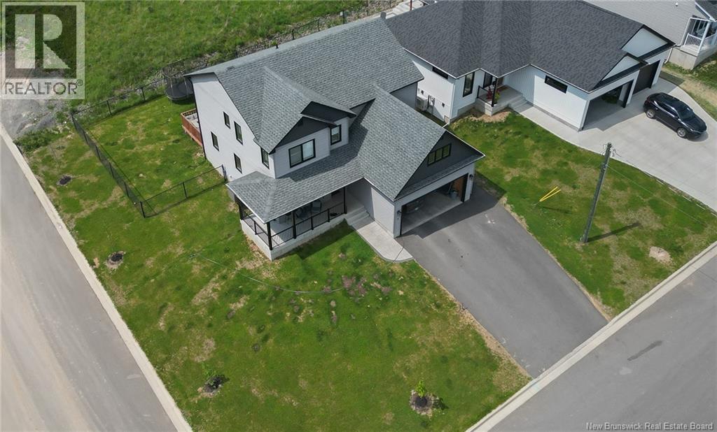 7 Aurora Street Property Photo 6