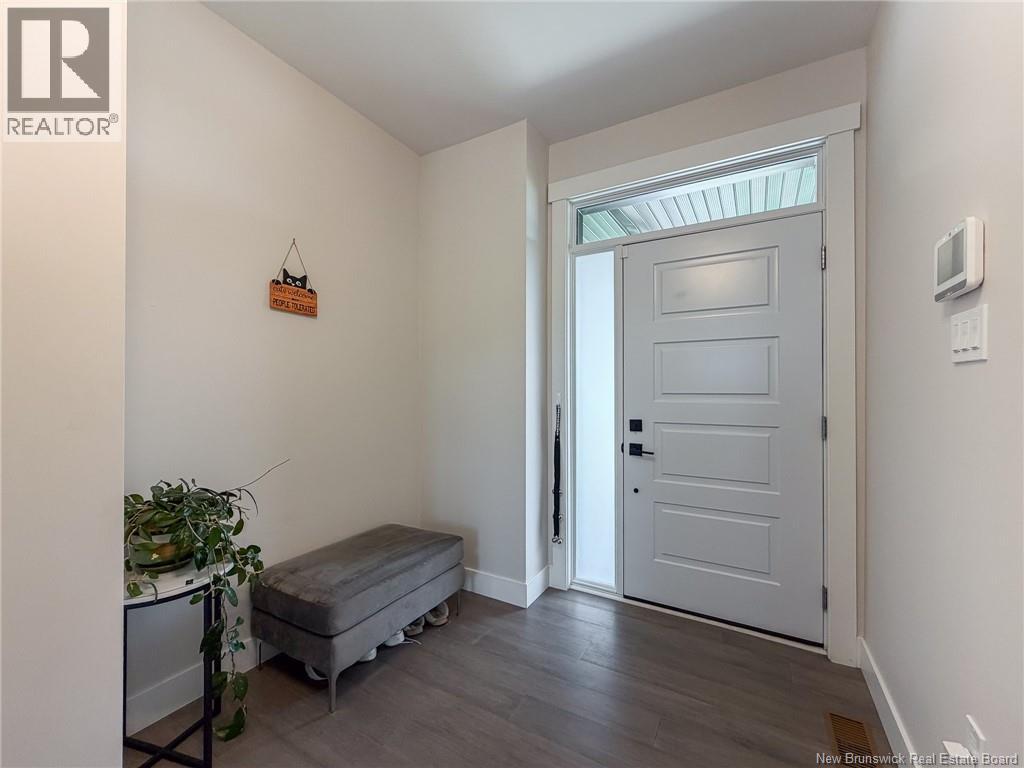 7 Aurora Street Property Photo 7