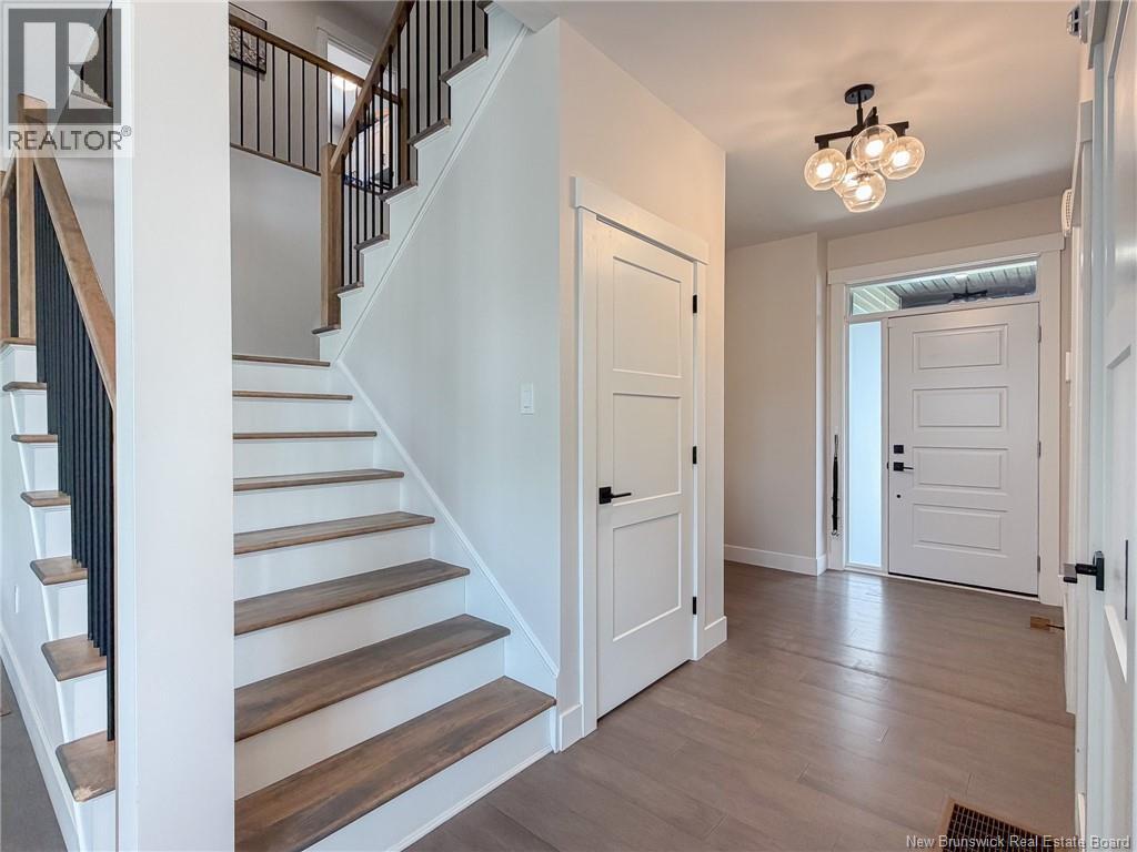 7 Aurora Street Property Photo 8