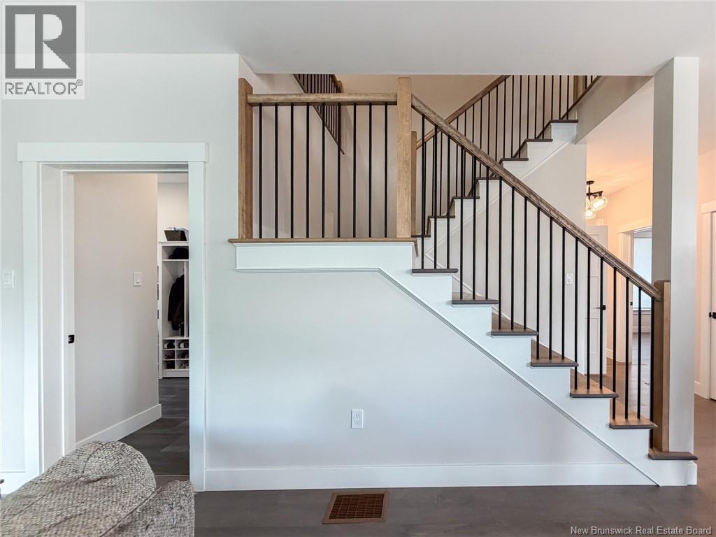 7 Aurora Street Property Photo 9