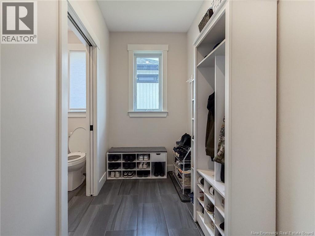 7 Aurora Street Property Photo 23