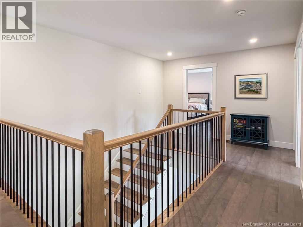 7 Aurora Street Property Photo 25