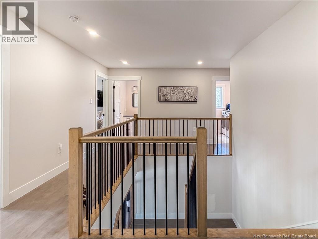 7 Aurora Street Property Photo 26