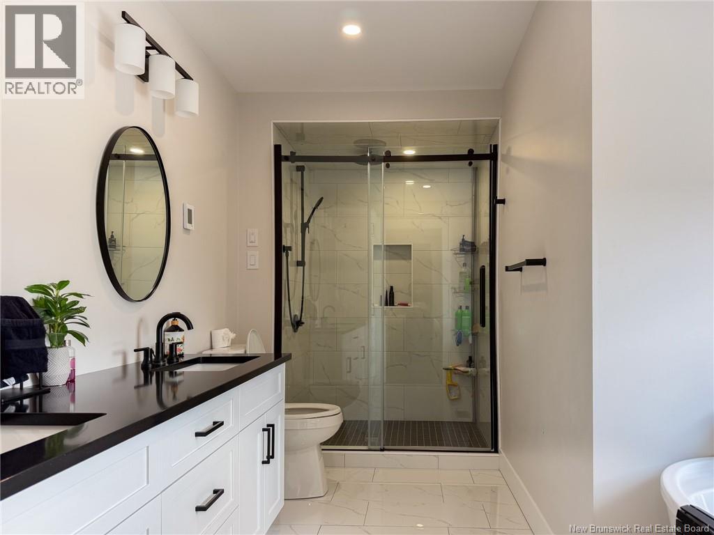 7 Aurora Street Property Photo 29