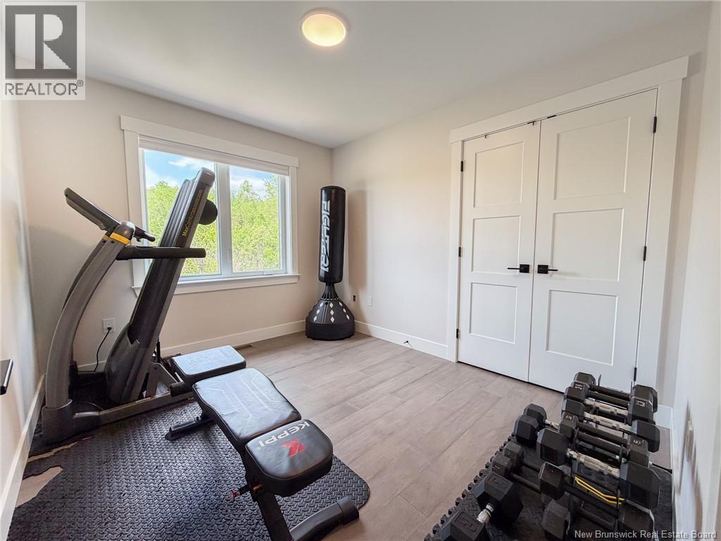 7 Aurora Street Property Photo 33