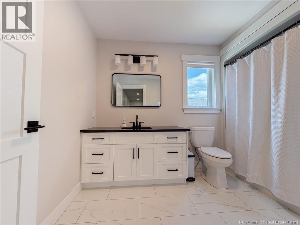 7 Aurora Street Property Photo 37