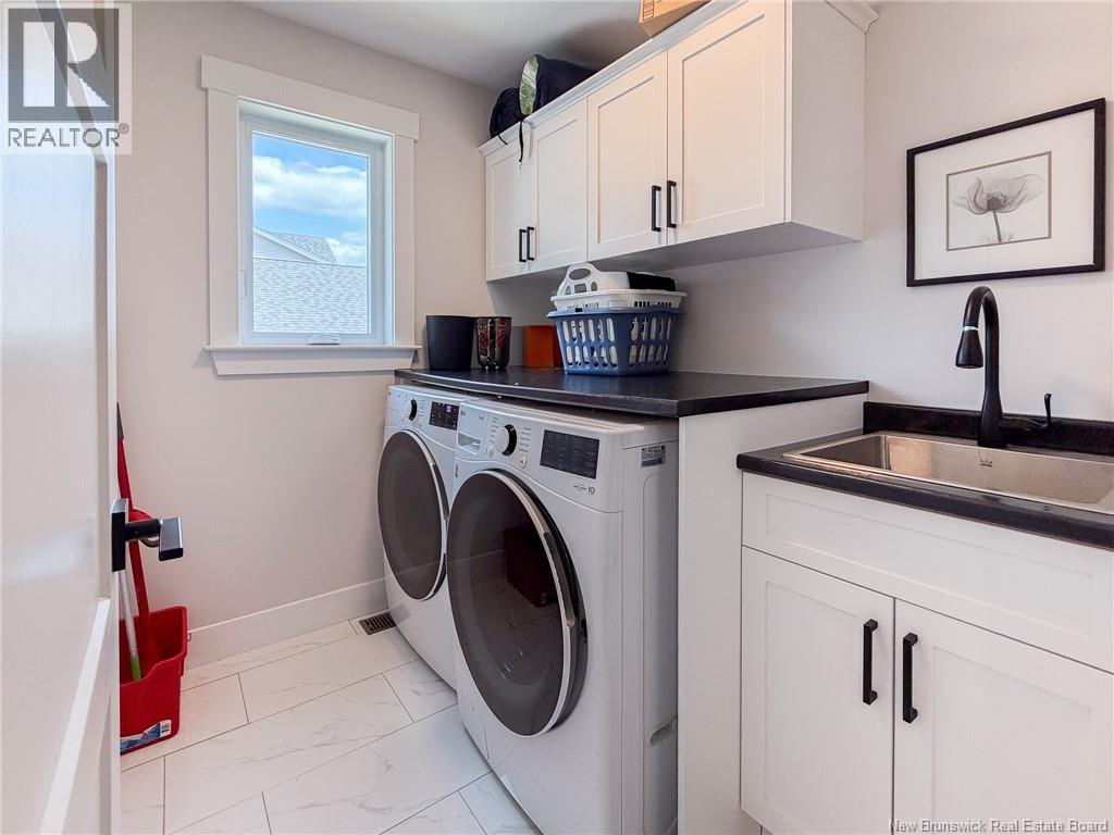 7 Aurora Street Property Photo 38