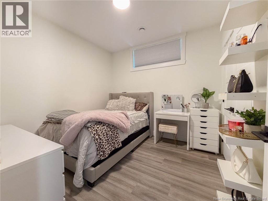 7 Aurora Street Property Photo 42