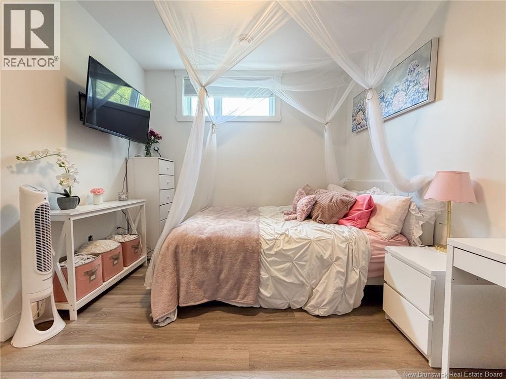 7 Aurora Street Property Photo 44