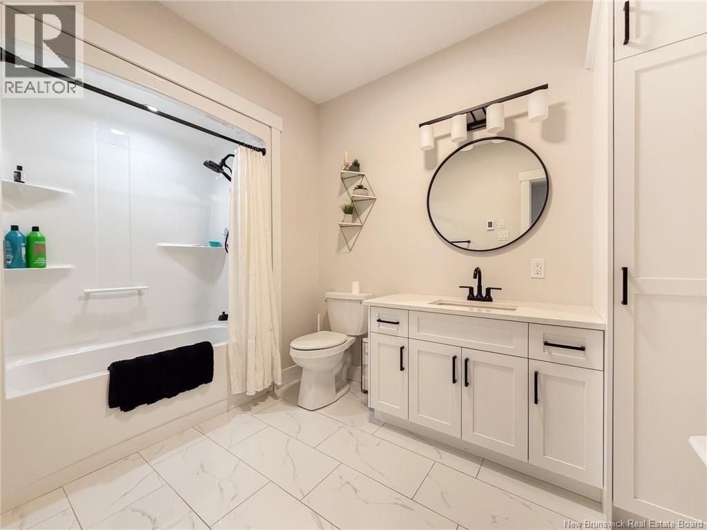 7 Aurora Street Property Photo 45