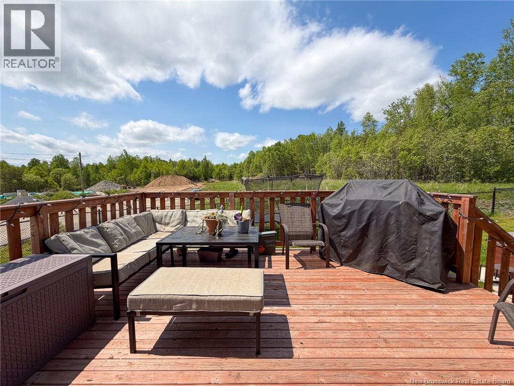 7 Aurora Street Property Photo 50
