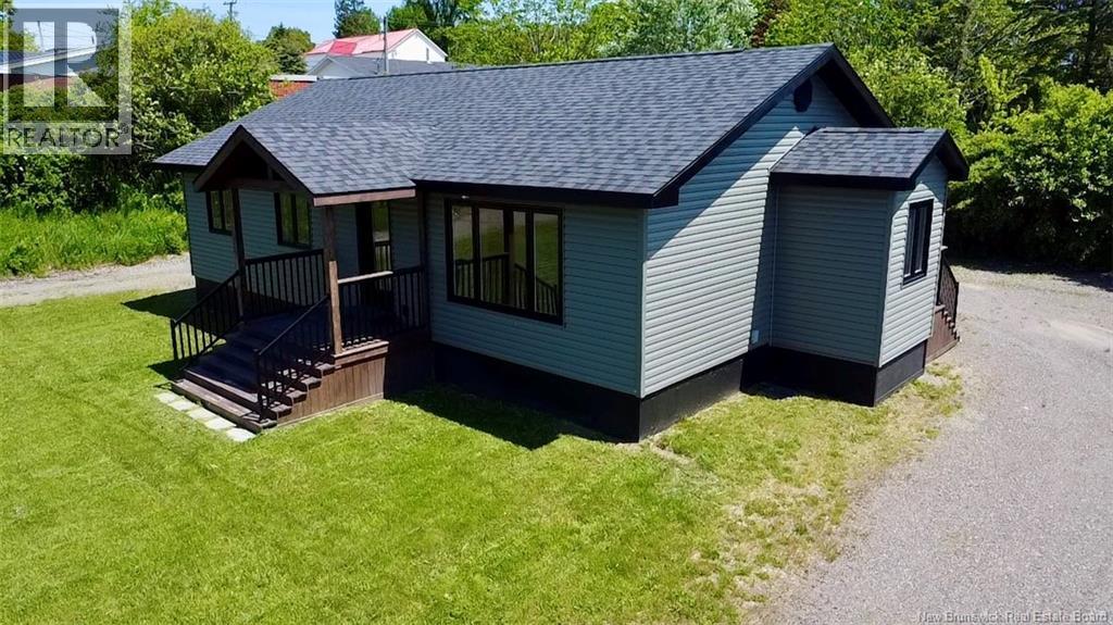 3 Hatt Crescent Property Photo 1