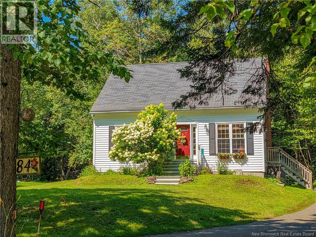 84 Tudor Avenue Property Photo 1