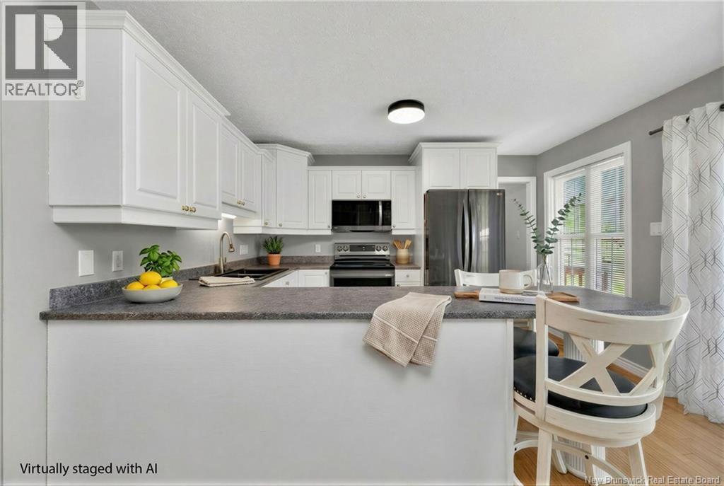 13 Maple Street Property Photo 9