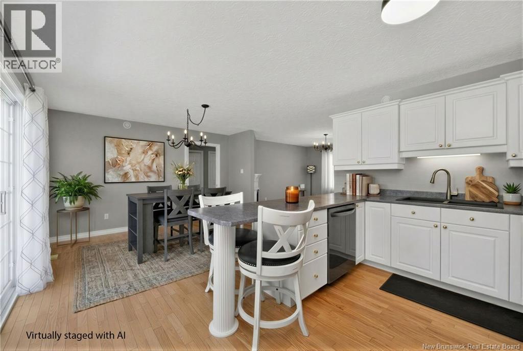 13 Maple Street Property Photo 11