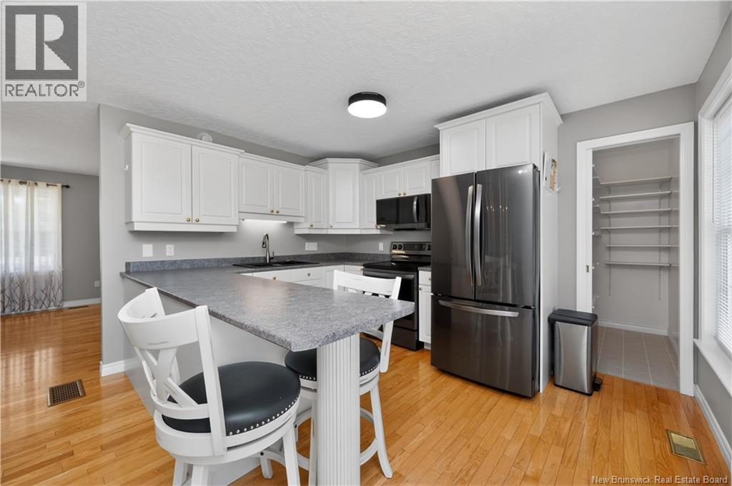 13 Maple Street Property Photo 12