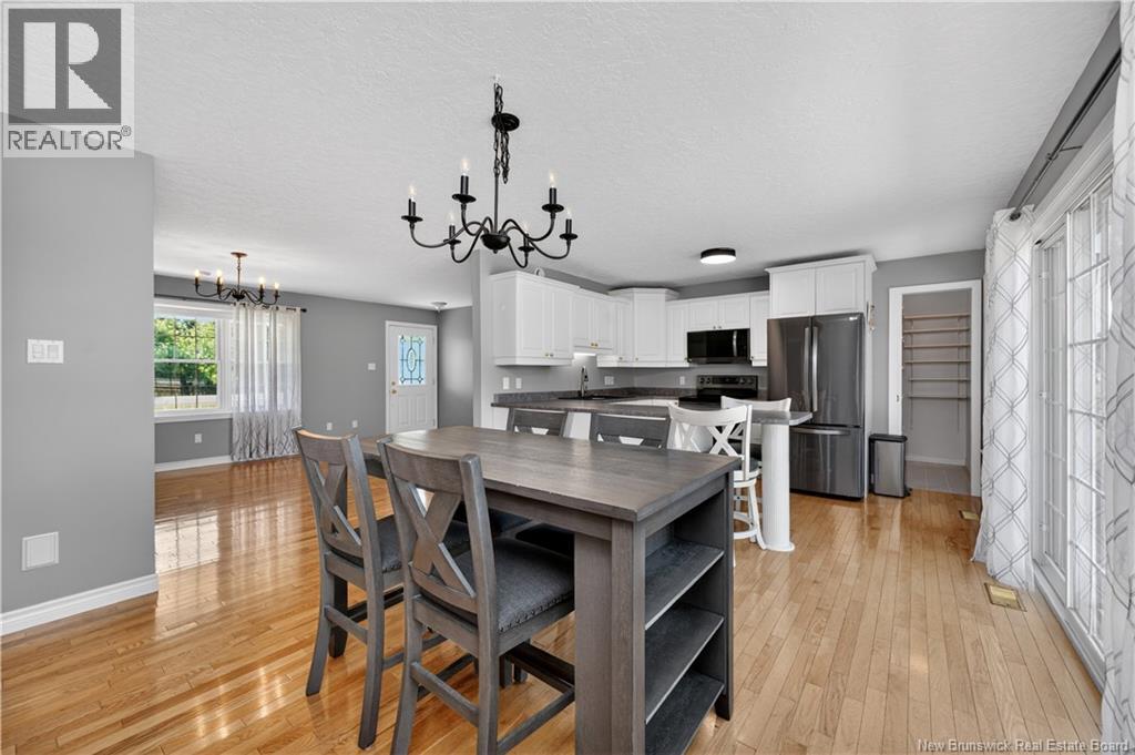 13 Maple Street Property Photo 14
