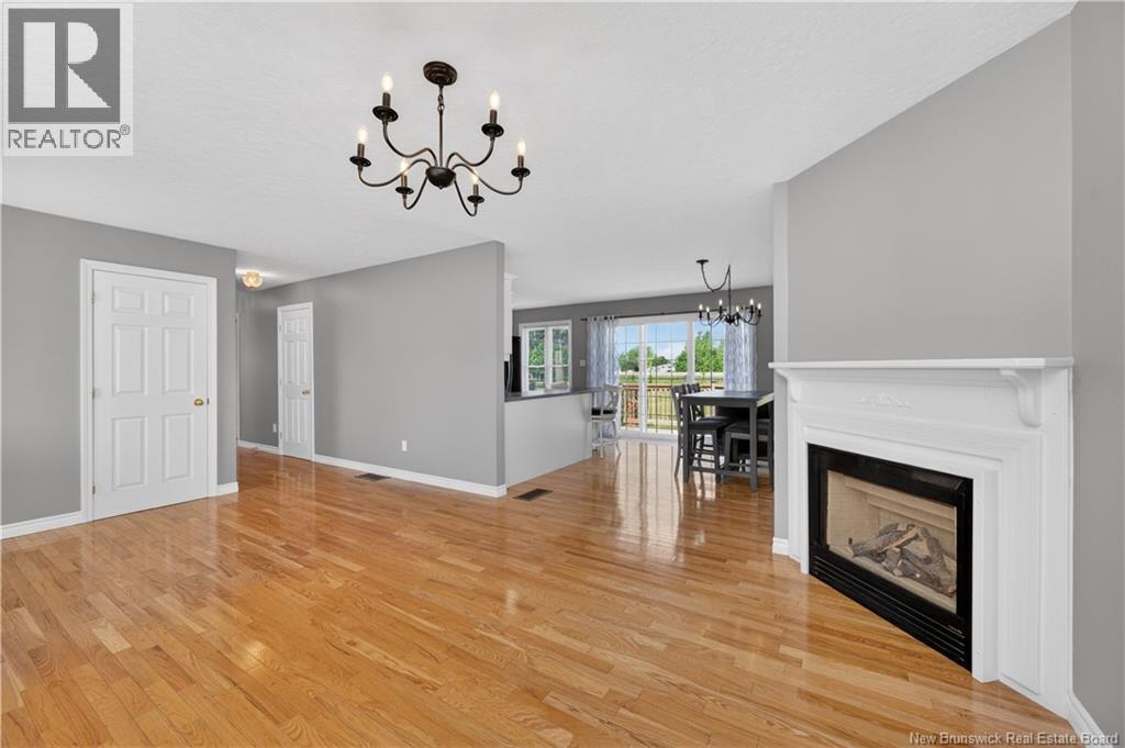 13 Maple Street Property Photo 15