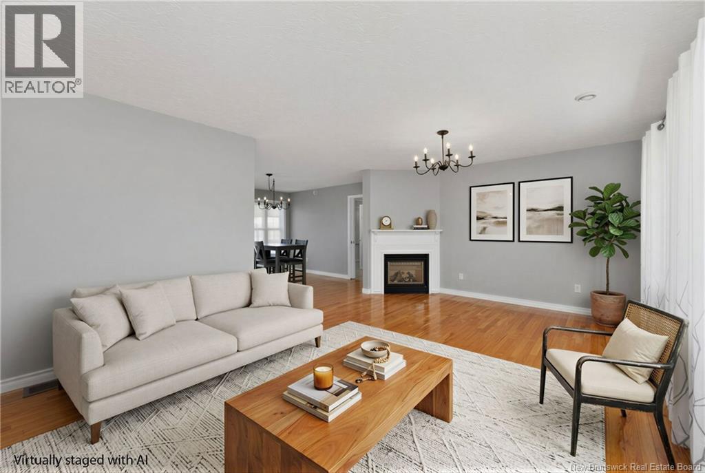 13 Maple Street Property Photo 17