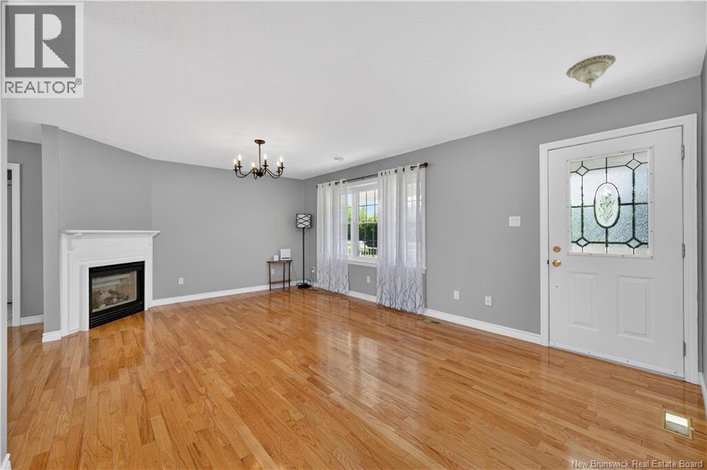 13 Maple Street Property Photo 18