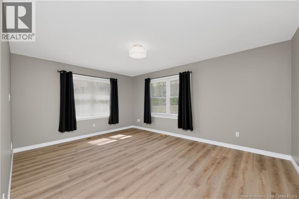 13 Maple Street Property Photo 20