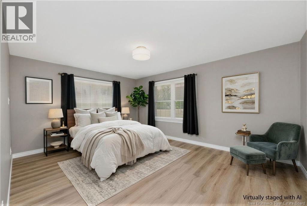 13 Maple Street Property Photo 21