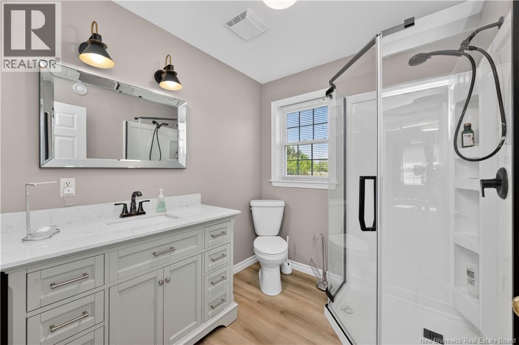13 Maple Street Property Photo 25