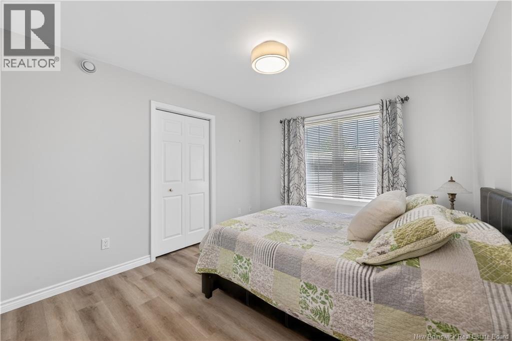 13 Maple Street Property Photo 29