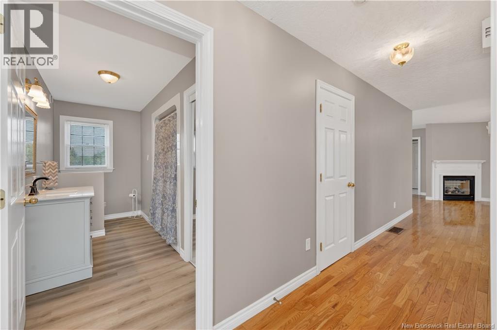 13 Maple Street Property Photo 30