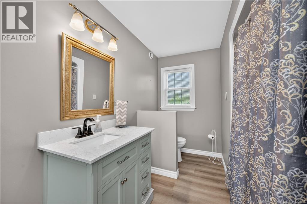 13 Maple Street Property Photo 32