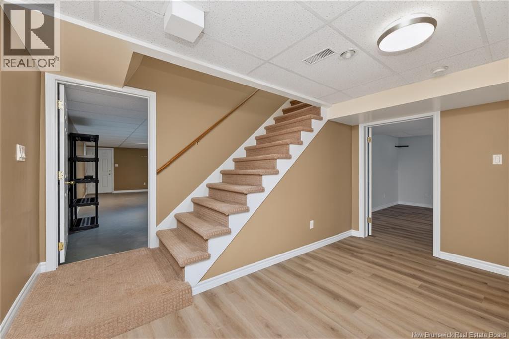 13 Maple Street Property Photo 33