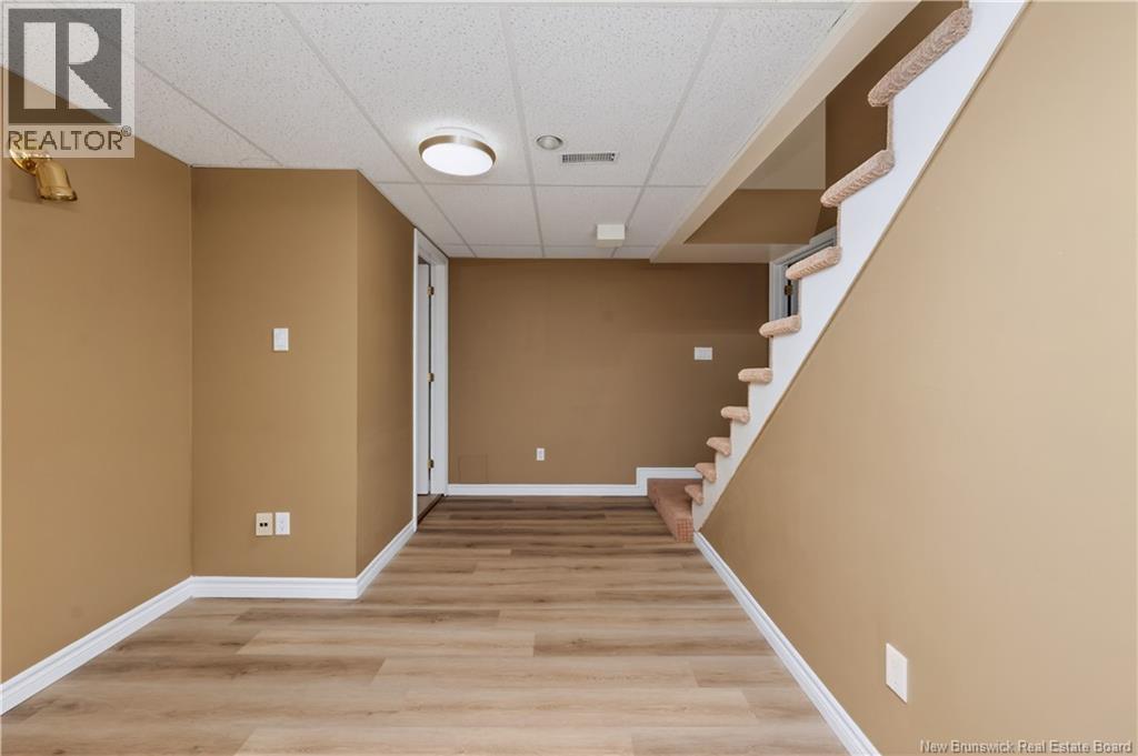 13 Maple Street Property Photo 34