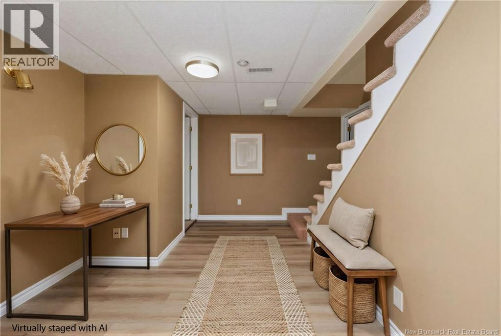 13 Maple Street Property Photo 35