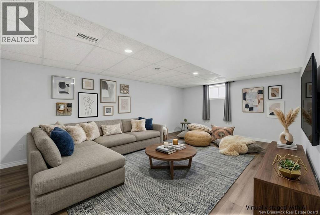 13 Maple Street Property Photo 37