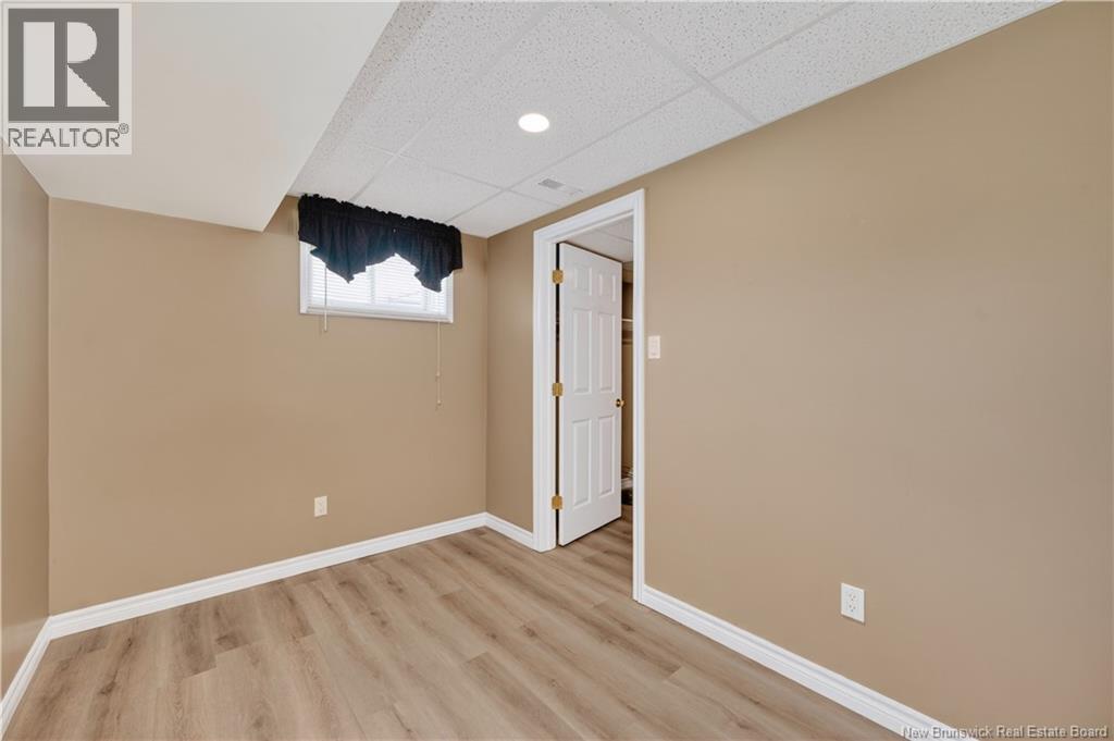 13 Maple Street Property Photo 39
