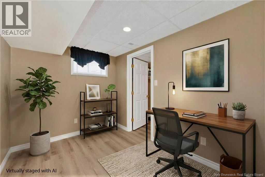 13 Maple Street Property Photo 40