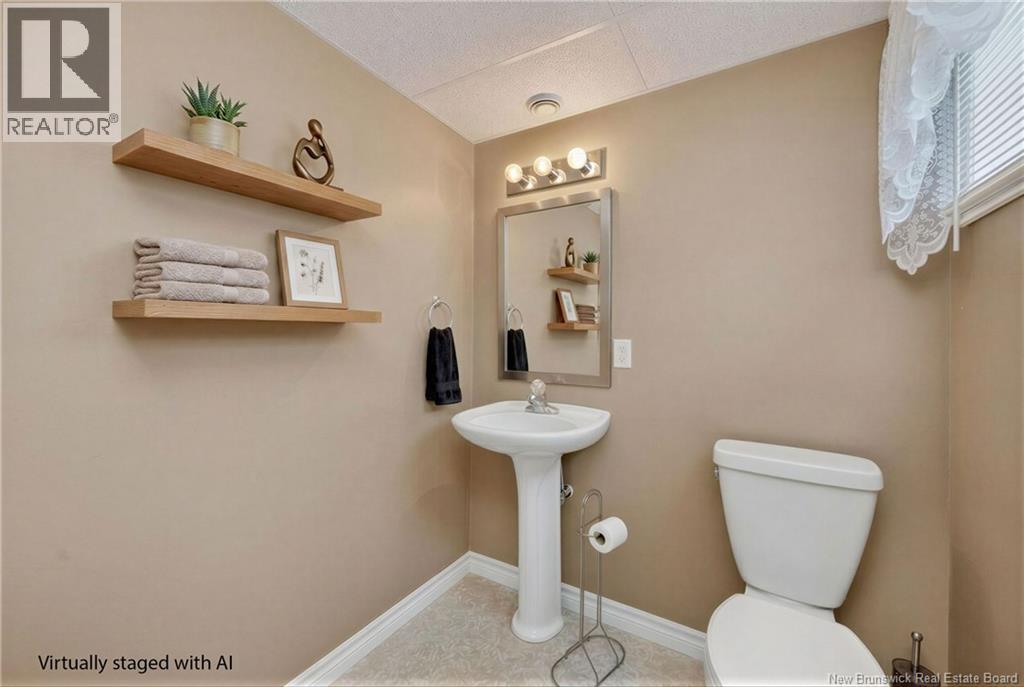 13 Maple Street Property Photo 43