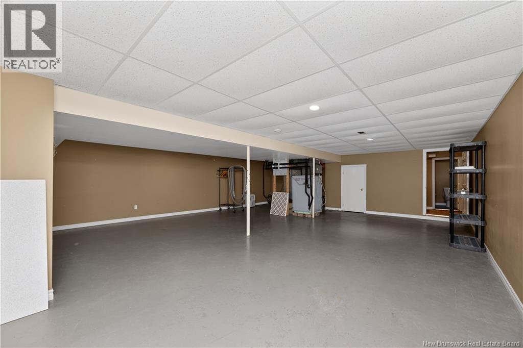 13 Maple Street Property Photo 44